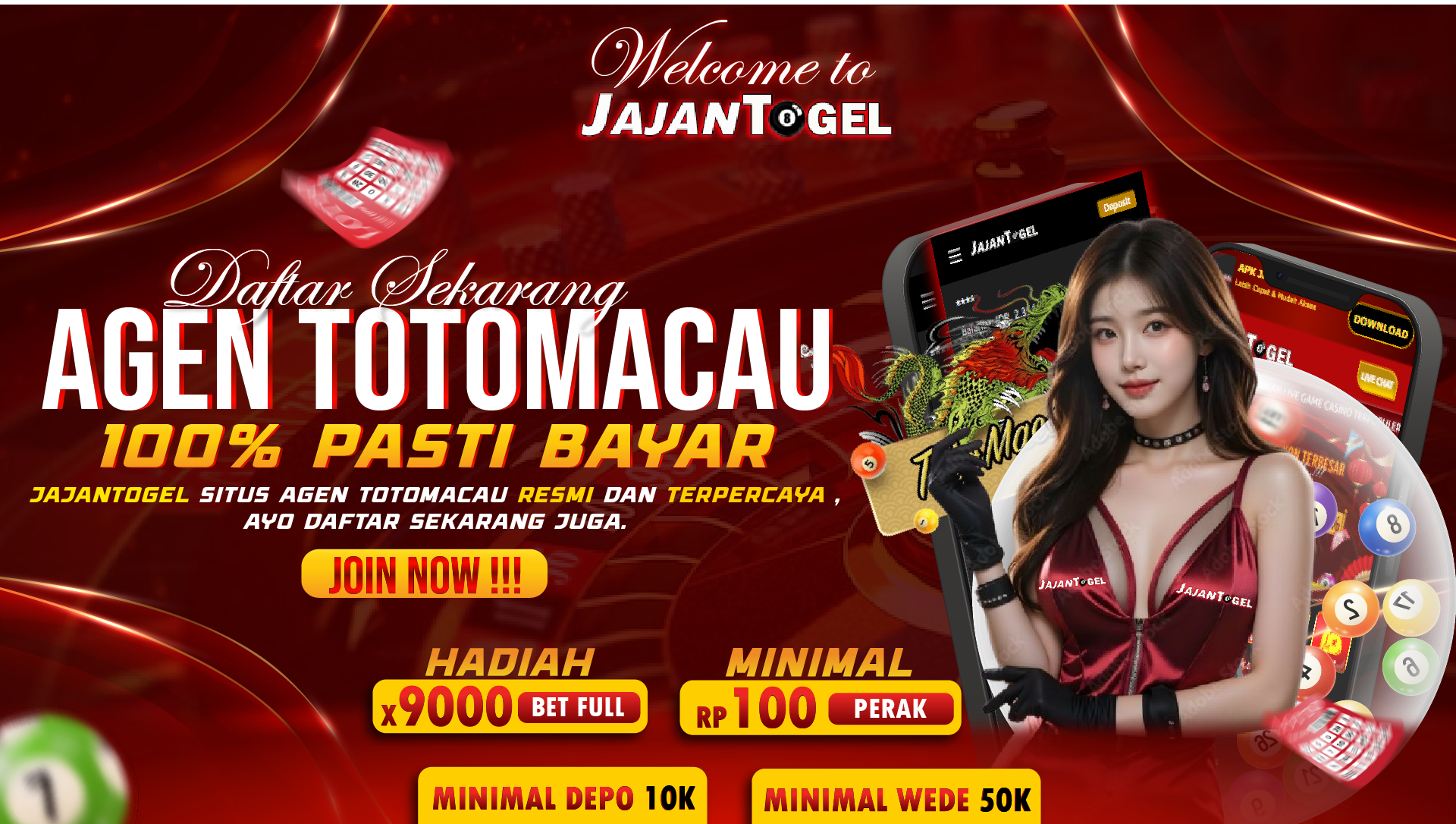 Pencarian Situs  Bandar Jajan Togel