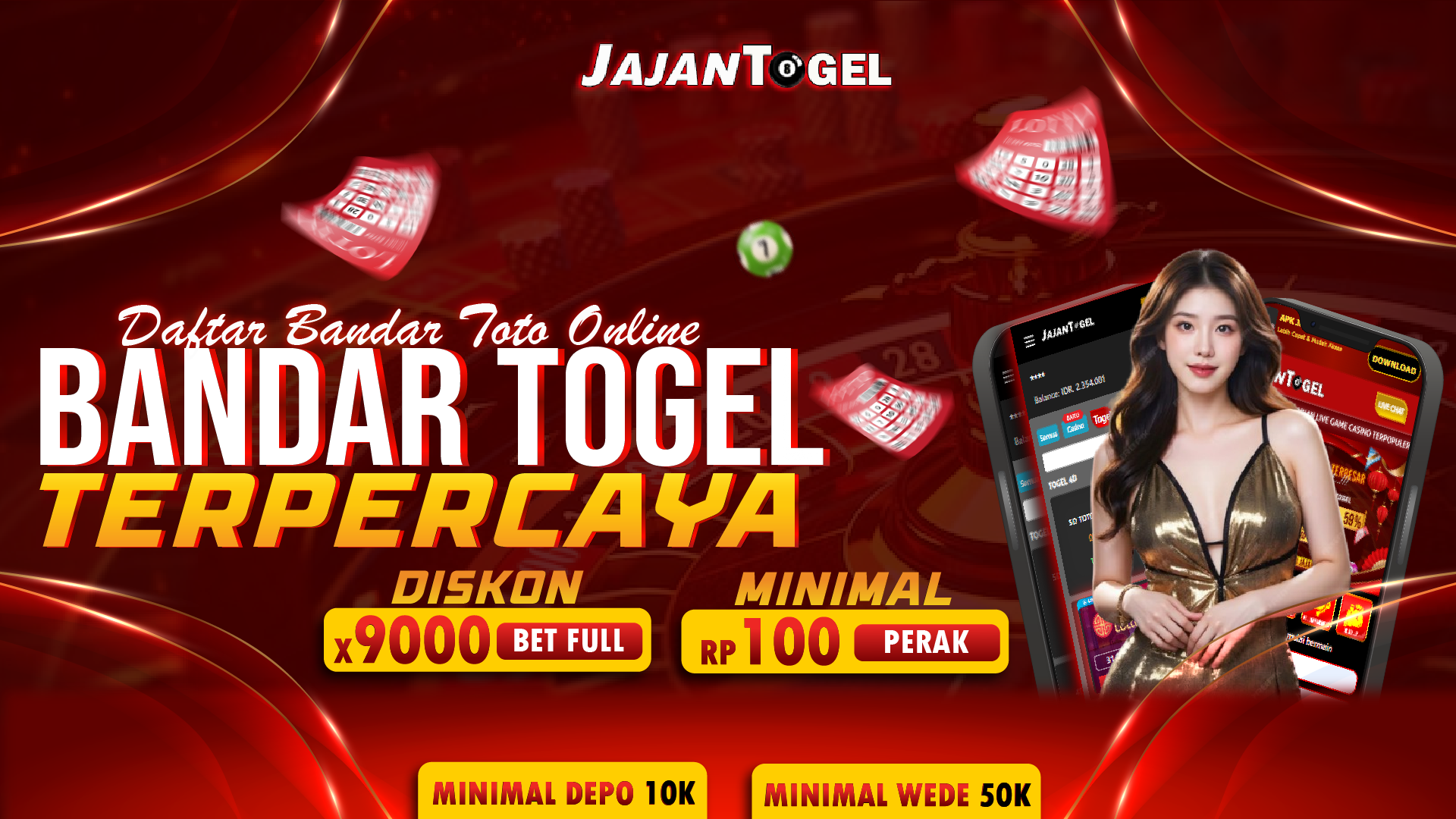 Kata Kunci Agen Mainan Url Jajan Toto