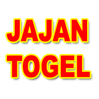 Jajan Togel Pilihan Cuan Online